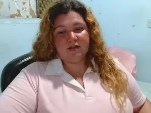 Cam4 Best live sex cam show of leidybbw