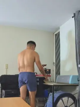 Cam4 Live Sex of nano362