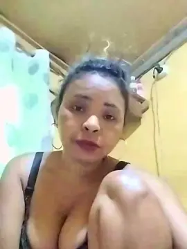 Cam4 Sex Chat of Lauresse24