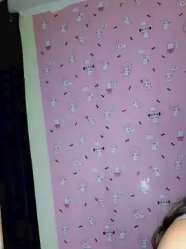 Cam4 Adult Webcam of Sofi9621