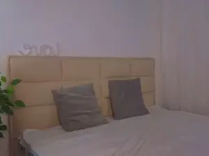 Cam4 Private Sex Chat of WendyAultman