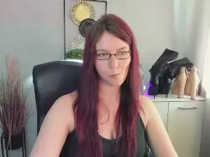 Cam4 Nude Webcam of emma_tease