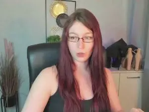 Cam4 Private Sex Chat of emma_tease