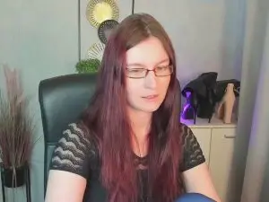Cam4 Sex Chat of emma_tease