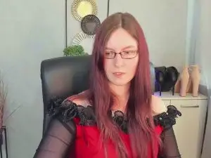 Cam4 Live Sex Cam of emma_tease