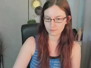 Cam4 Sex Chat of emma_tease