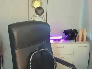 Cam4 Nude Webcam of emma_tease