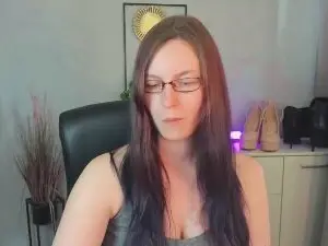 Cam4 Live Porn of emma_tease