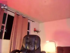 Cam4 Adult Webcam of Leoliciousss