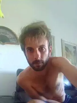 Cam4 Sex Cam of Luckyboyz00