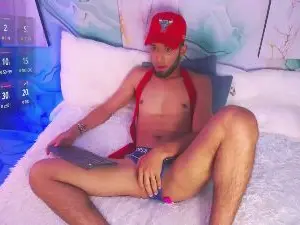 Cam4 Adult Webcams of Michael_Hanks