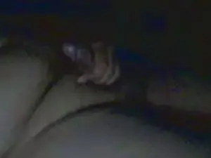 Cam4 Watch Live Sex Cams of caliente865