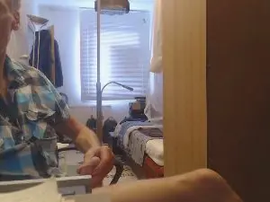 Cam4 Best Webcam of felix3636