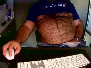 Cam4 Watch Live Sex Cams of kuros1967