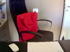 Cam4 Nude Webcam of kuros1967