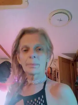 Cam4 Free Live Porn of Alexandra1969