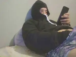 Cam4 Free Porn Cam of Shibuu