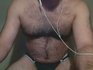 Cam4 Private Sex Chat of hairymofos