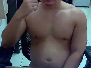 Cam4 Best Webcam of lQAQl