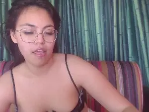 Cam4 Sex Chat of Anda_here
