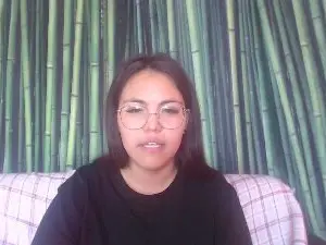 Cam4 Live Porn of Anda_here