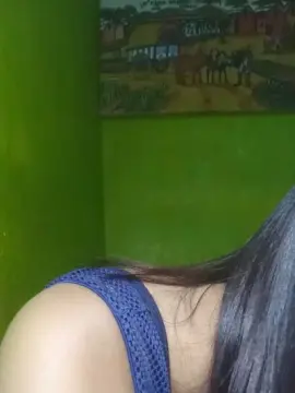 Cam4 Adult Webcams of Carinahot02