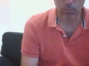 Cam4 Free Live Porn of Eslabn7