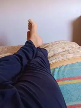 Cam4 Live Porn of Galiota1