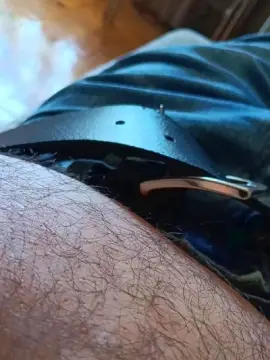 Cam4 Private Sex Chat of Galiota1