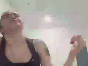 Cam4 Private Sex Chat of SaritaTrammel