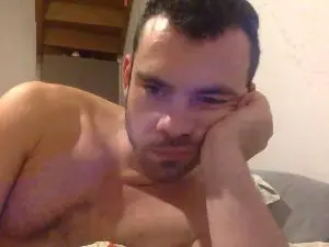 Cam4 Best Webcam of Theplayfun