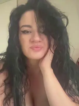 Cam4 Sex Cam of Aliss2001