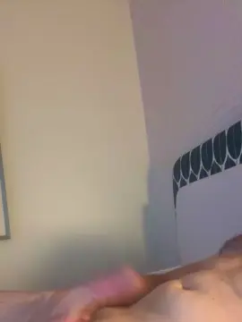 Cam4 Nude Webcam of Shutedaddy