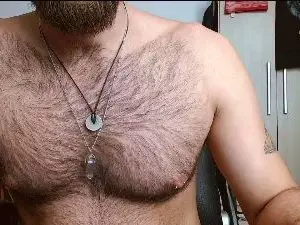 Cam4 Live Porn of dominathewolff