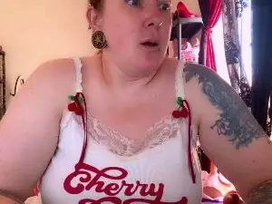 Cam4 Live Sex of fetish_girl