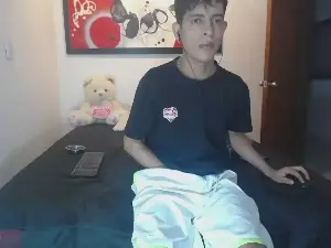 Cam4 Private Sex Chat of hardsexlove08