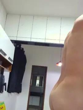 Cam4 Sex Chat of massagem_rick