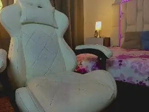 Cam4 Live Sex Cam of nextboywell2