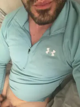Cam4 Private Sex Chat of Lucky23xl