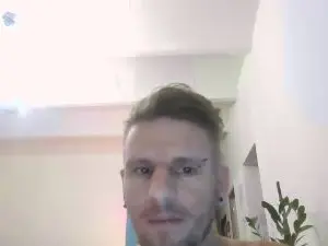 Cam4 Watch Live Sex Cams of Ptitantho30