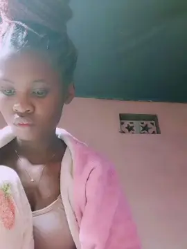 Cam4 Live Porn of inayah2