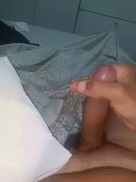 Cam4 Free Porn Cam of libero181