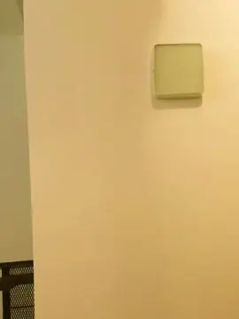 Cam4 Live Sex Cam of margot30