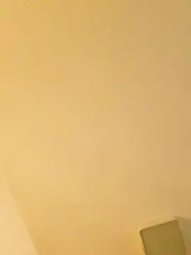 Cam4 Adult Video Chat of margot30