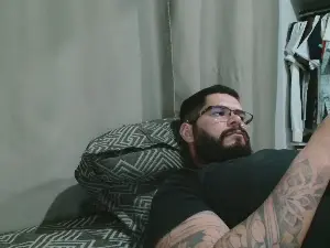 Cam4 Free Live Porn of aquills