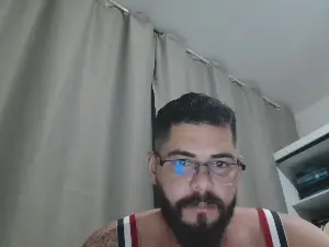 Cam4 Sex Cam of aquills