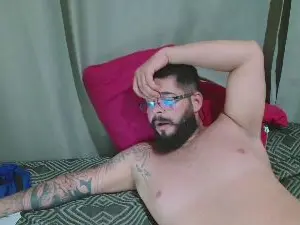 Cam4 Watch Live Sex Cams of aquills