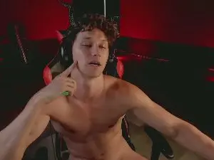 Cam4 Live Sex of dirty_pothos