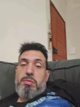 Cam4 Live Sex Cam of ribas666_hot