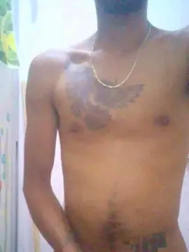 Cam4 Live Porn of ruvalcabaxxx